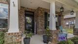 224 Sweet Tea Lane - Photo 6