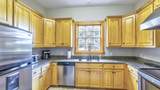 224 Sweet Tea Lane - Photo 67
