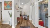 224 Sweet Tea Lane - Photo 7