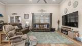 224 Sweet Tea Lane - Photo 9