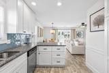 11 Beachside Drive - Photo 11