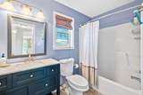 11 Beachside Drive - Photo 21
