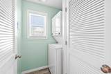 11 Beachside Drive - Photo 22