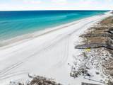 11 Beachside Drive - Photo 31