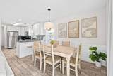 11 Beachside Drive - Photo 5
