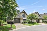 1510 Match Point Lane - Photo 1