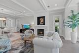 1510 Match Point Lane - Photo 10