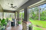 1510 Match Point Lane - Photo 11