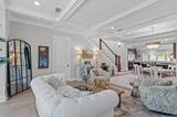 1510 Match Point Lane - Photo 13