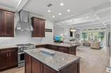 1510 Match Point Lane - Photo 16