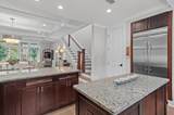 1510 Match Point Lane - Photo 17
