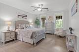 1510 Match Point Lane - Photo 19