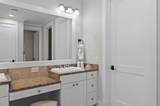1510 Match Point Lane - Photo 24