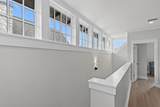 1510 Match Point Lane - Photo 27