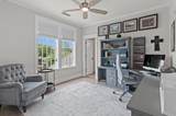 1510 Match Point Lane - Photo 29