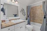 1510 Match Point Lane - Photo 30