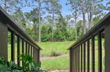 1510 Match Point Lane - Photo 40