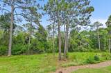 1510 Match Point Lane - Photo 42