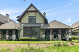 1510 Match Point Lane - Photo 43