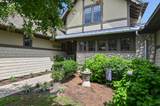 1510 Match Point Lane - Photo 46