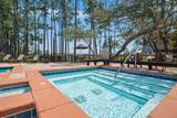 1510 Match Point Lane - Photo 57