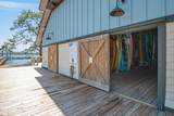 1510 Match Point Lane - Photo 60
