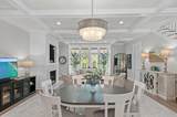 1510 Match Point Lane - Photo 7