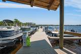 1510 Match Point Lane - Photo 71