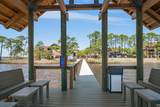 1510 Match Point Lane - Photo 72
