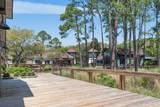 1510 Match Point Lane - Photo 74