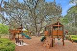 1510 Match Point Lane - Photo 84