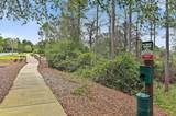1510 Match Point Lane - Photo 86