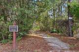 1510 Match Point Lane - Photo 87