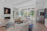 1510 Match Point Lane - Photo 9