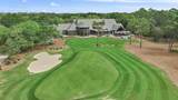 1510 Match Point Lane - Photo 91