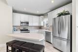 113 Mantero Way - Photo 10