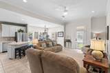 113 Mantero Way - Photo 12