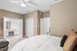 113 Mantero Way - Photo 15
