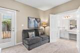 113 Mantero Way - Photo 16