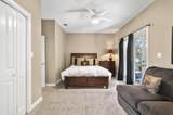 113 Mantero Way - Photo 17
