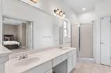 113 Mantero Way - Photo 18