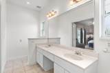 113 Mantero Way - Photo 19