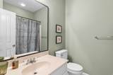 113 Mantero Way - Photo 21