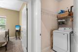 113 Mantero Way - Photo 22
