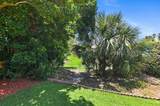 113 Mantero Way - Photo 29