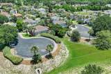 113 Mantero Way - Photo 34
