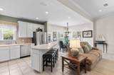 113 Mantero Way - Photo 5