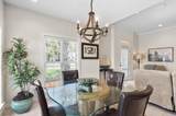 113 Mantero Way - Photo 6