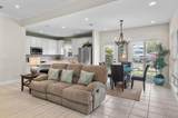 113 Mantero Way - Photo 7
