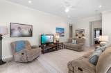 113 Mantero Way - Photo 8